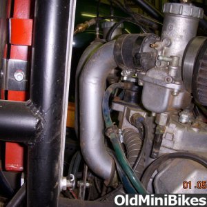 30_HOME_MADE_PIPES_FROM_CARB_TO_MOTOR