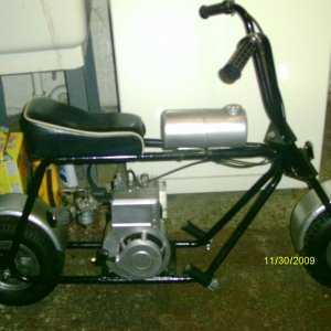 mini_bikes_0046