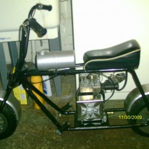 mini_bikes_0071