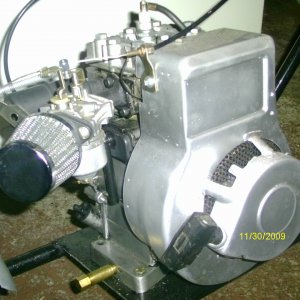 mini_bikes_0066