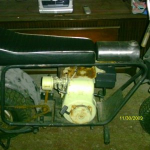 mini_bikes_0022