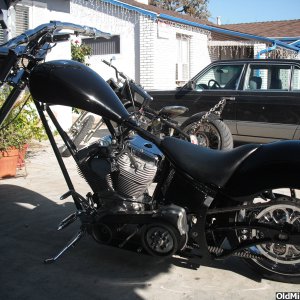 DSCF31851