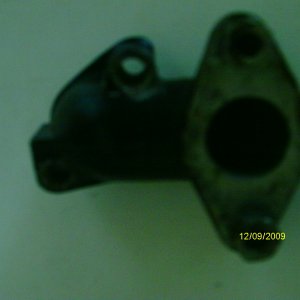 mini_bikes_0012