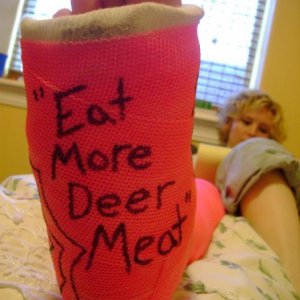 eat_more
