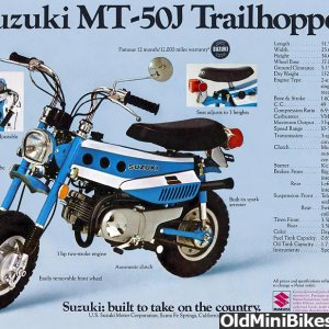 1972_MT50J_sales_800
