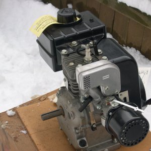 TEC_NEW_MOTOR_0011