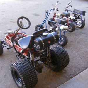 Collection