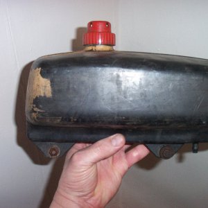 DCP_9249