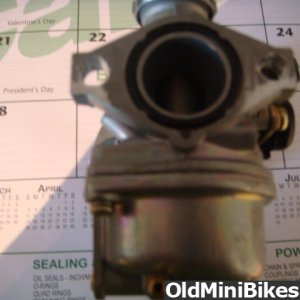 Filing_done_on_flange