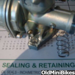 filing_on_flange