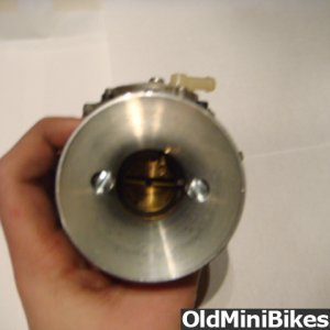 DSC03951