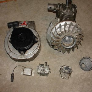 AH817MB | OldMiniBikes.com