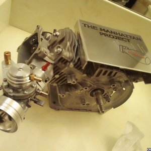 rsz_0051