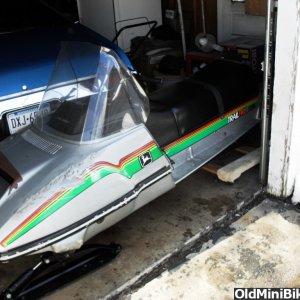 Snowmobile_3