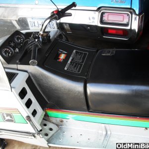 Snowmobile_4