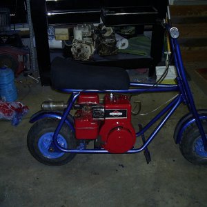 SUC50004