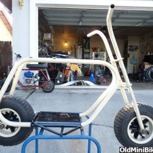 Cat 250x