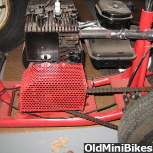 Picture_656