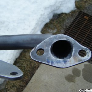 2010_0519carb0001