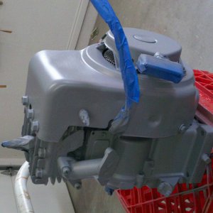 2011-02-21_14-43-52_30