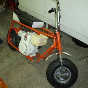 2011_03020003