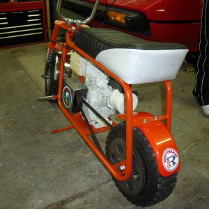 2011_03020004