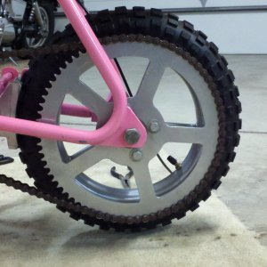 2011-03-05_19-43-11_559