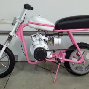 2011-03-05_19-47-31_304
