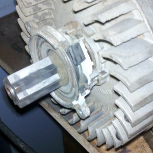 2011-03-18_23-02-02_165