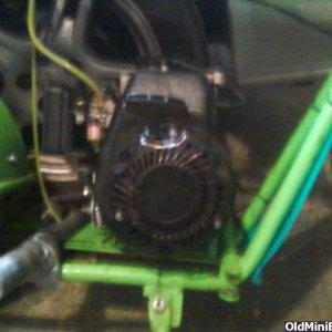 Photo0056