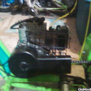 Photo0058