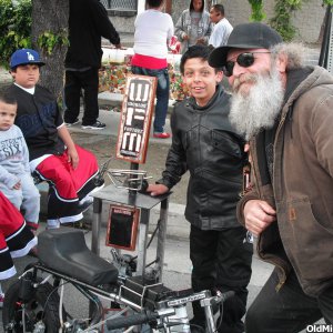 DSCF3474