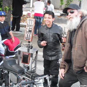 DSCF3475