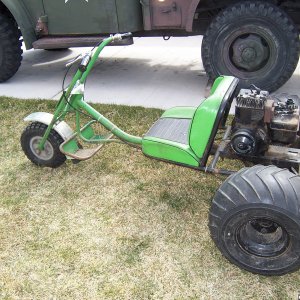 T555