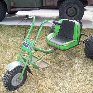 T555