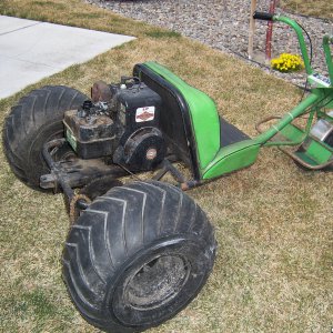 T555
