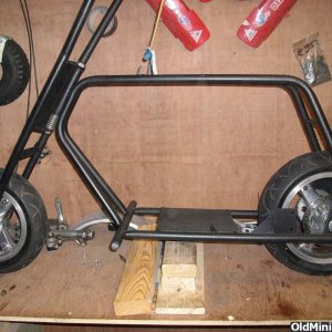 new_mini_bike_project_009