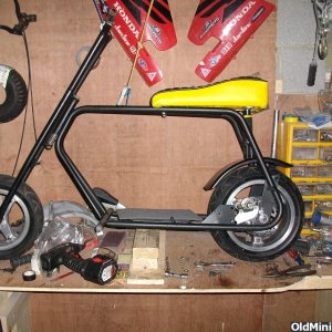 new_mini_bike_project_022