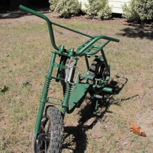 76809_1639355620574_1137273995_31741399_1919903_n