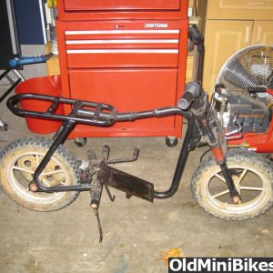 76299_1639356860605_1137273995_31741411_7191576_n