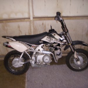 slot_cars_for_sale_011