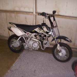 slot_cars_for_sale_012