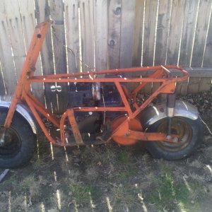2011-04-01_13-39-49_164