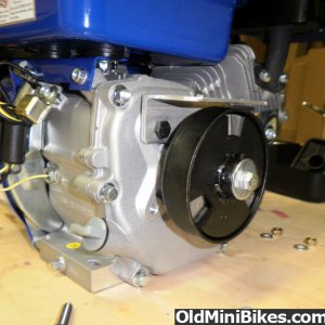 db30_13