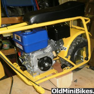 db30_17