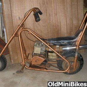 mini011
