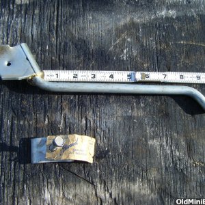2010_0724carb0002