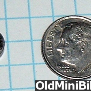 Shim1