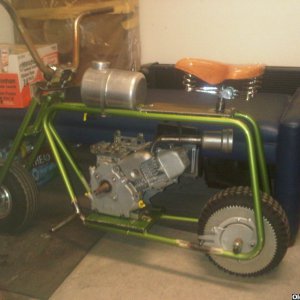 IMG00391-20110428-1545