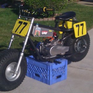 Rob_s_Mini_Bike_8_